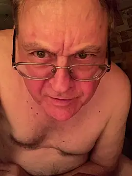 Tonybaloney1972 online show from 07/09/26, 04:27
