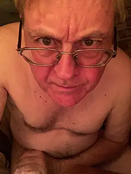 Tonybaloney1972 online show from 07/22/26, 02:47