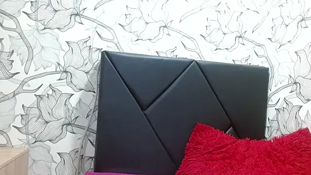 Snapshot of sarax_ximena chatting on 01/20/25, 04:01 sarax ximena online show from 01/20/25, 04:01