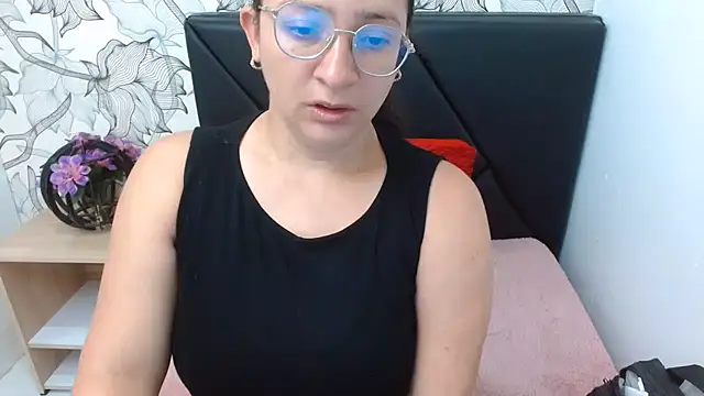Snapshot of sarax_ximena chatting on 08/03/26, 03:38 sarax ximena online show from 08/03/26, 03:38