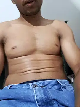 ultilizadormor online show from 02/21/25, 10:48