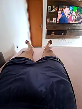 ultilizadormor online show from 02/22/25, 05:46