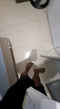 ultilizadormor online show from 03/02/25, 02:30