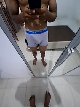 ultilizadormor online show from 03/02/25, 10:35