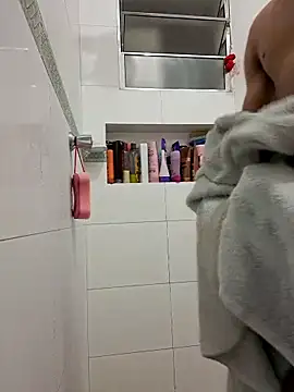 ultilizadormor online show from 03/03/25, 09:37