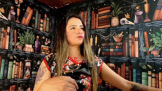 Snapshot of julietta___jackson chatting on 02/06/26, 09:18 julietta jackson online show from 02/06/26, 09:18