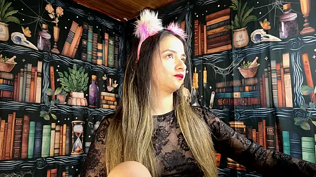 Snapshot of julietta___jackson chatting on 02/23/26, 09:45 julietta jackson online show from 02/23/26, 09:45