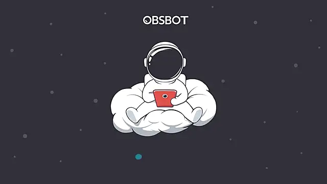 Snapshot of julietta___jackson chatting on 03/03/26, 09:21 julietta jackson online show from 03/03/26, 09:21