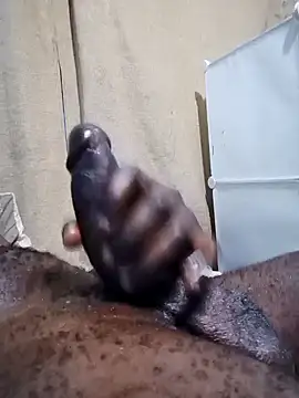 Snapshot of Dick_undisputed chatting on 01/07/25, 09:40 Dick undisputed online show from 01/07/25, 09:40