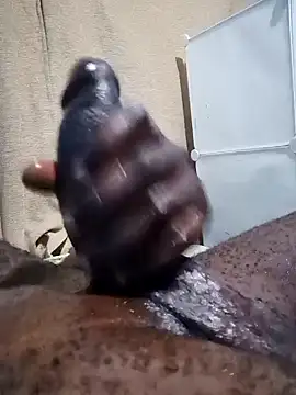 Snapshot of Dick_undisputed chatting on 01/15/25, 01:02 Dick undisputed online show from 01/15/25, 01:02