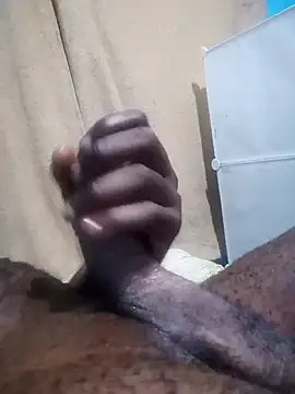 Snapshot of Dick_undisputed chatting on 01/21/25, 01:29 Dick undisputed online show from 01/21/25, 01:29