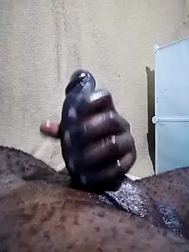 Snapshot of Dick_undisputed chatting on 01/24/25, 12:20 Dick undisputed online show from 01/24/25, 12:20