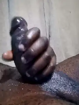 Snapshot of Dick_undisputed chatting on 01/26/25, 05:23 Dick undisputed online show from 01/26/25, 05:23