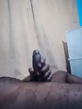 Snapshot of Dick_undisputed chatting on 02/02/25, 11:08 Dick undisputed online show from 02/02/25, 11:08