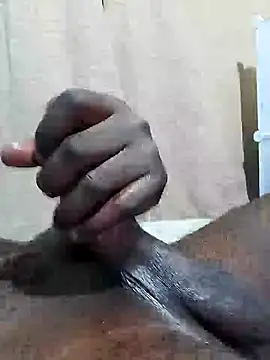 Snapshot of Dick_undisputed chatting on 02/11/25, 09:31 Dick undisputed online show from 02/11/25, 09:31