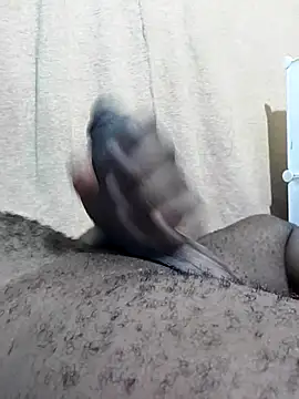 Snapshot of Dick_undisputed chatting on 02/16/25, 12:19 Dick undisputed online show from 02/16/25, 12:19