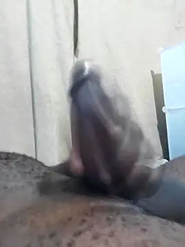 Dick undisputed online show from 02/17/25, 08:52