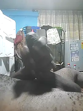 Dick undisputed online show from 11/24/25, 10:48