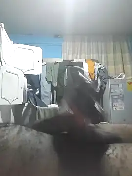 Dick undisputed online show from 12/02/25, 08:41