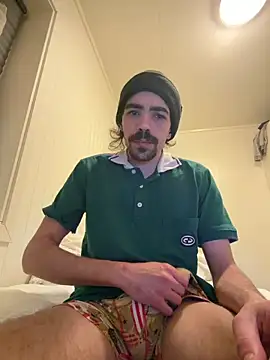 wolfwhite95 online show from 03/14/26, 11:10