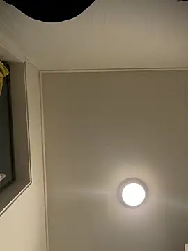 wolfwhite95 online show from 03/21/26, 10:13