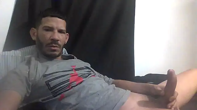 Chico Bellaco online show from 02/26/25, 01:08