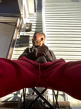 Chico Bellaco online show from 10/03/25, 12:35