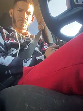 Chico Bellaco online show from 10/10/25, 12:37