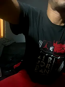 Chico Bellaco online show from 11/20/25, 05:29