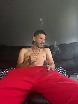 Chico Bellaco online show from 01/10/26, 05:26