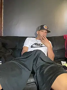 Chico Bellaco online show from 04/27/26, 12:14