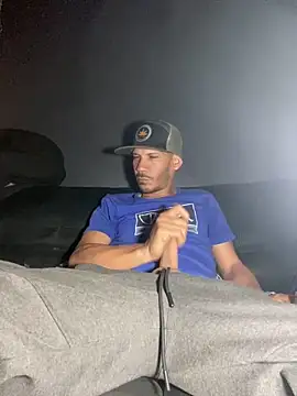Chico Bellaco online show from 05/15/26, 04:19