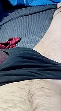 Snapshot of Maksim030 chatting on 12/10/24, 04:02 Maksim030 online show from 12/10/24, 04:02