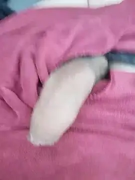 Snapshot of Maksim030 chatting on 12/10/24, 10:06 Maksim030 online show from 12/10/24, 10:06