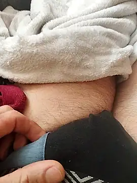 Snapshot of Maksim030 chatting on 02/25/25, 10:47 Maksim030 online show from 02/25/25, 10:47