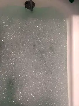 Snapshot of Maksim030 chatting on 11/01/25, 04:58 Maksim030 online show from 11/01/25, 04:58