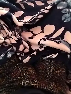 Snapshot of indian___fucker chatting on 09/14/25, 09:52 indian fucker online show from 09/14/25, 09:52