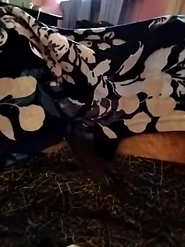 Snapshot of indian___fucker chatting on 09/23/25, 10:07 indian fucker online show from 09/23/25, 10:07