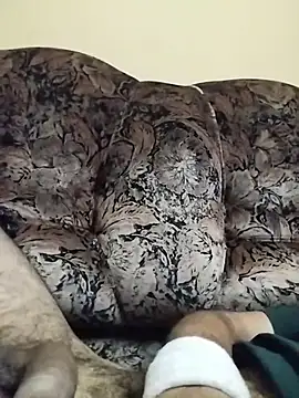 Snapshot of indian___fucker chatting on 10/27/25, 08:29 indian fucker online show from 10/27/25, 08:29