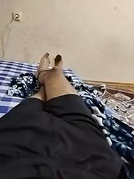 indian   fucker online show from 02/20/26, 08:53