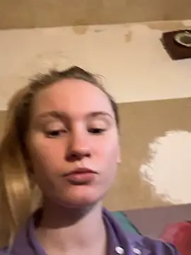 saint cat25 online show from 11/21/25, 11:53