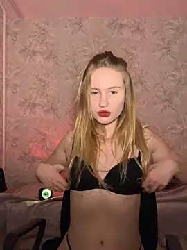 saint cat25 online show from 11/22/25, 05:56