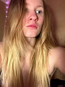 saint cat25 online show from 01/08/26, 11:40