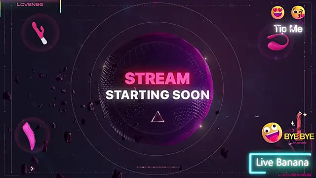 honeynlove online show from 09/12/25, 05:51