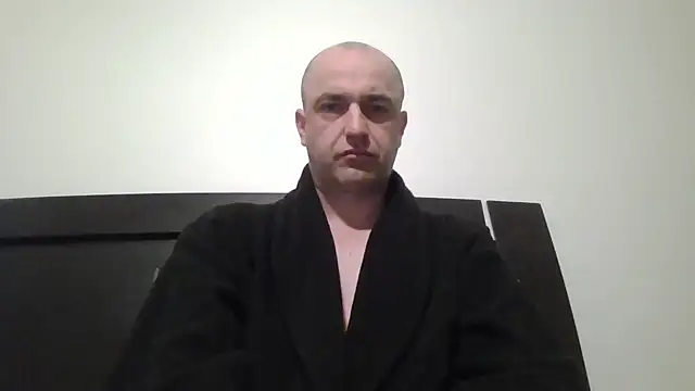 Snapshot of joshuagpratt chatting on 12/23/24, 04:50 joshuagpratt online show from 12/23/24, 04:50