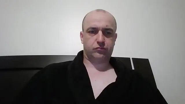 Snapshot of joshuagpratt chatting on 12/31/24, 04:14 joshuagpratt online show from 12/31/24, 04:14