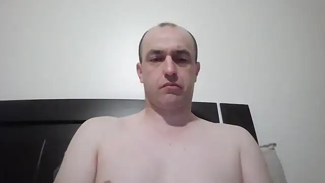 Snapshot of joshuagpratt chatting on 01/21/25, 06:34 joshuagpratt online show from 01/21/25, 06:34