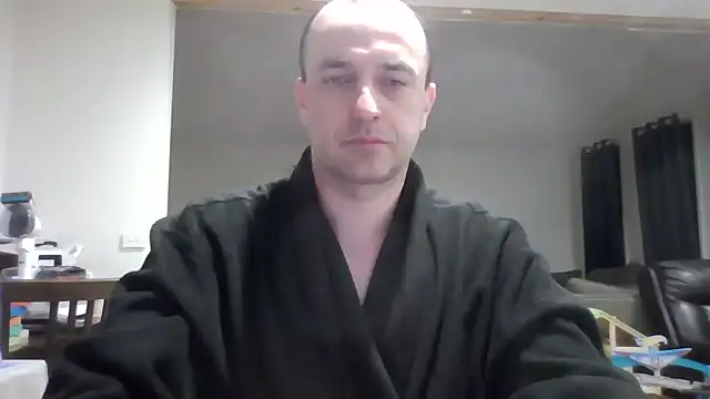 Snapshot of joshuagpratt chatting on 01/30/25, 06:00 joshuagpratt online show from 01/30/25, 06:00