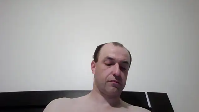 Snapshot of joshuagpratt chatting on 03/04/25, 06:07 joshuagpratt online show from 03/04/25, 06:07