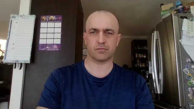 Snapshot of joshuagpratt chatting on 03/22/25, 04:03 joshuagpratt online show from 03/22/25, 04:03